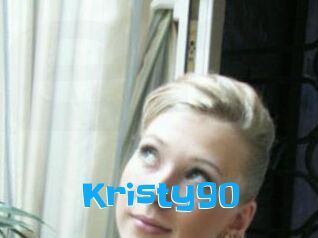 Kristy90