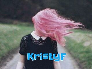 Kristy_F