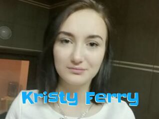 Kristy_Ferry