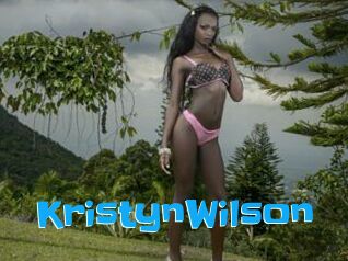 KristynWilson