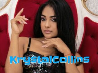 KrystalCollins