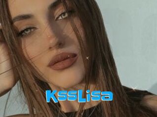 KssLisa