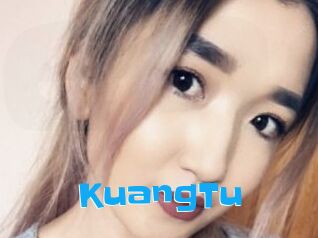 KuangTu
