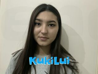 KukiLui