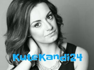 KuteKandi24