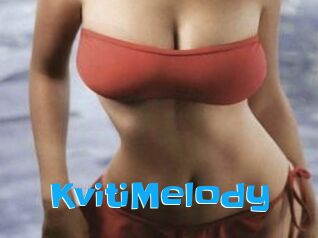 KvitiMelody