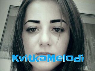KvitkaMelodi