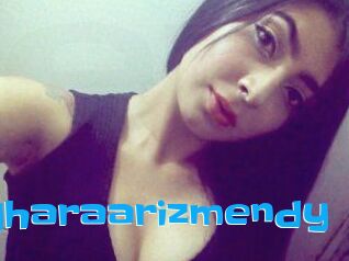Kyhara_arizmendy