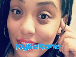 Kylie_Kane