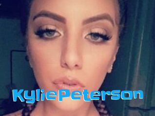 Kylie_Peterson
