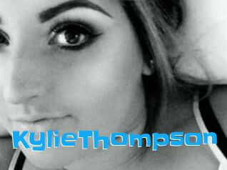 Kylie_Thompson