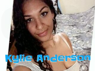 Kylie_Anderson