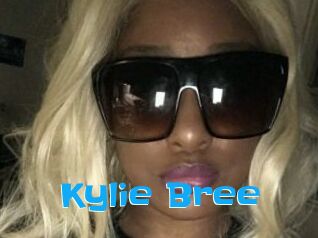 Kylie_Bree