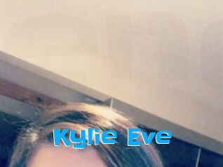 Kylie_Eve