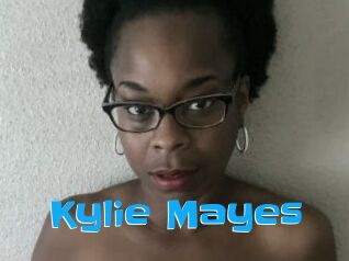 Kylie_Mayes