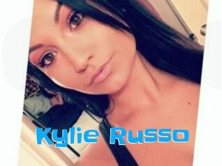 Kylie_Russo