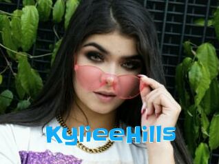 KylieeHills