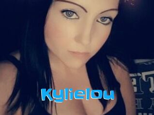Kylielou