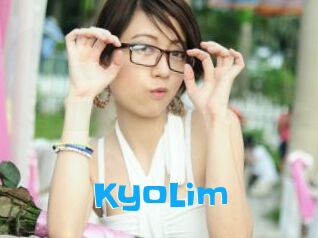 KyoLim