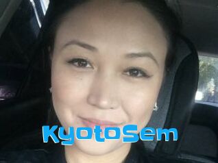 KyotoSem