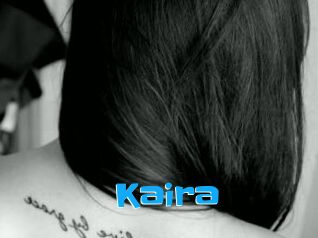 _Kaira