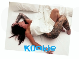 K0okie
