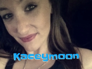 Kaceymoon