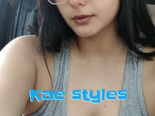 Kae_styles
