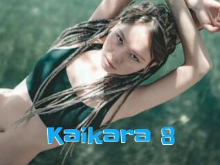Kaikara_8