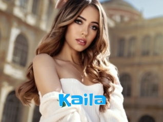 kaila Enculee