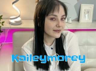 Kaileymorey