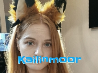 Kailinmoor
