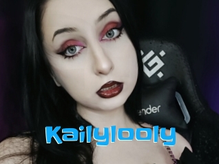 Kailylooly