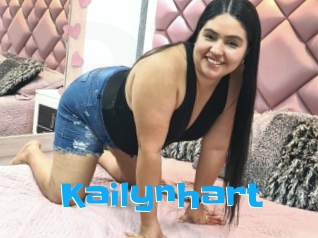 Kailynhart