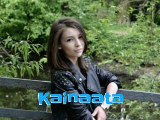 Kainaata