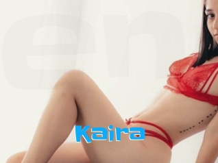 Kaira