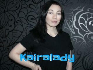 Kairalady
