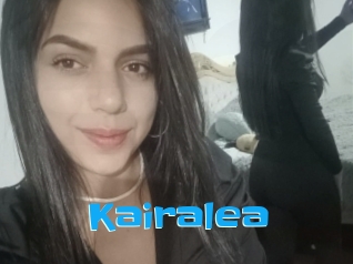 Kairalea
