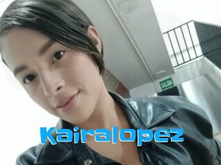 Kairalopez
