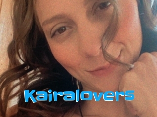 Kairalovers