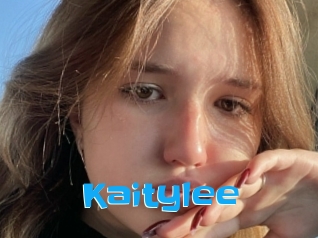 Kaitylee