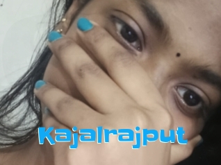 Kajalrajput