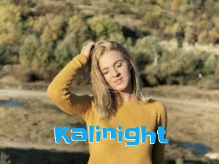 Kalinight
