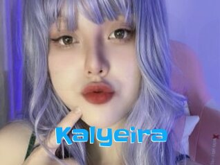 Kalyeira