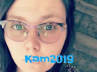 Kam2019