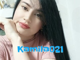 Kamila021
