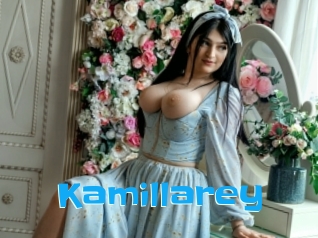 kamillarey Enculee