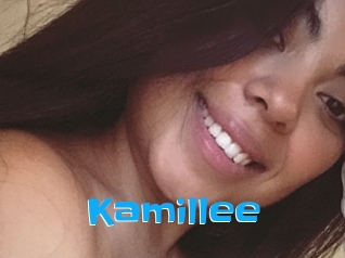 Kamillee