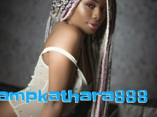 Kampkathara888