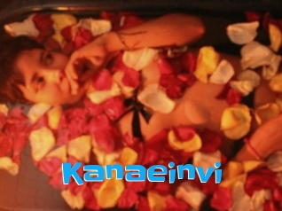 Kanaeinvi